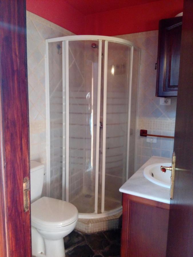Appartement Loft Green à La Laguna  Extérieur photo